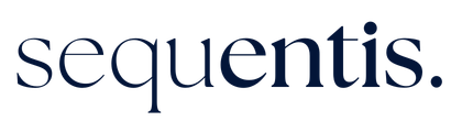 Sequentis